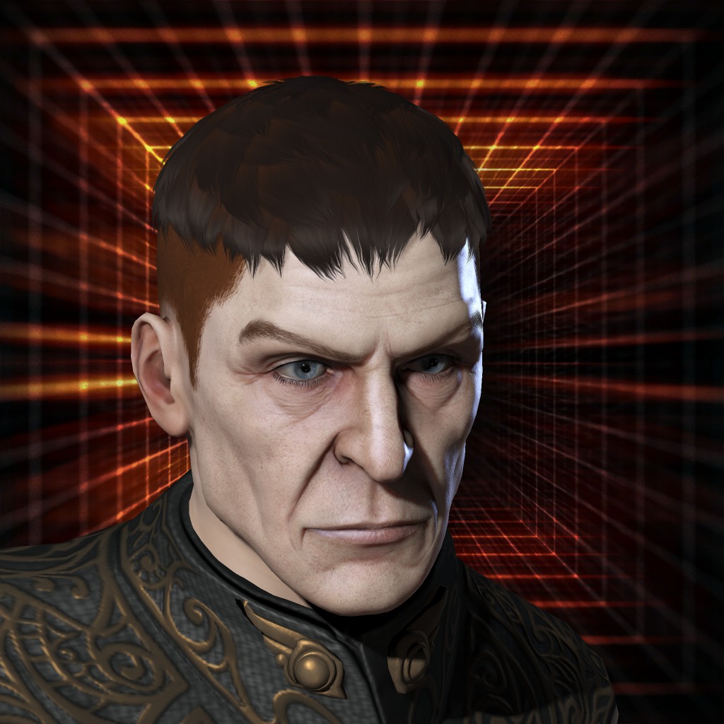 Riki Amarr