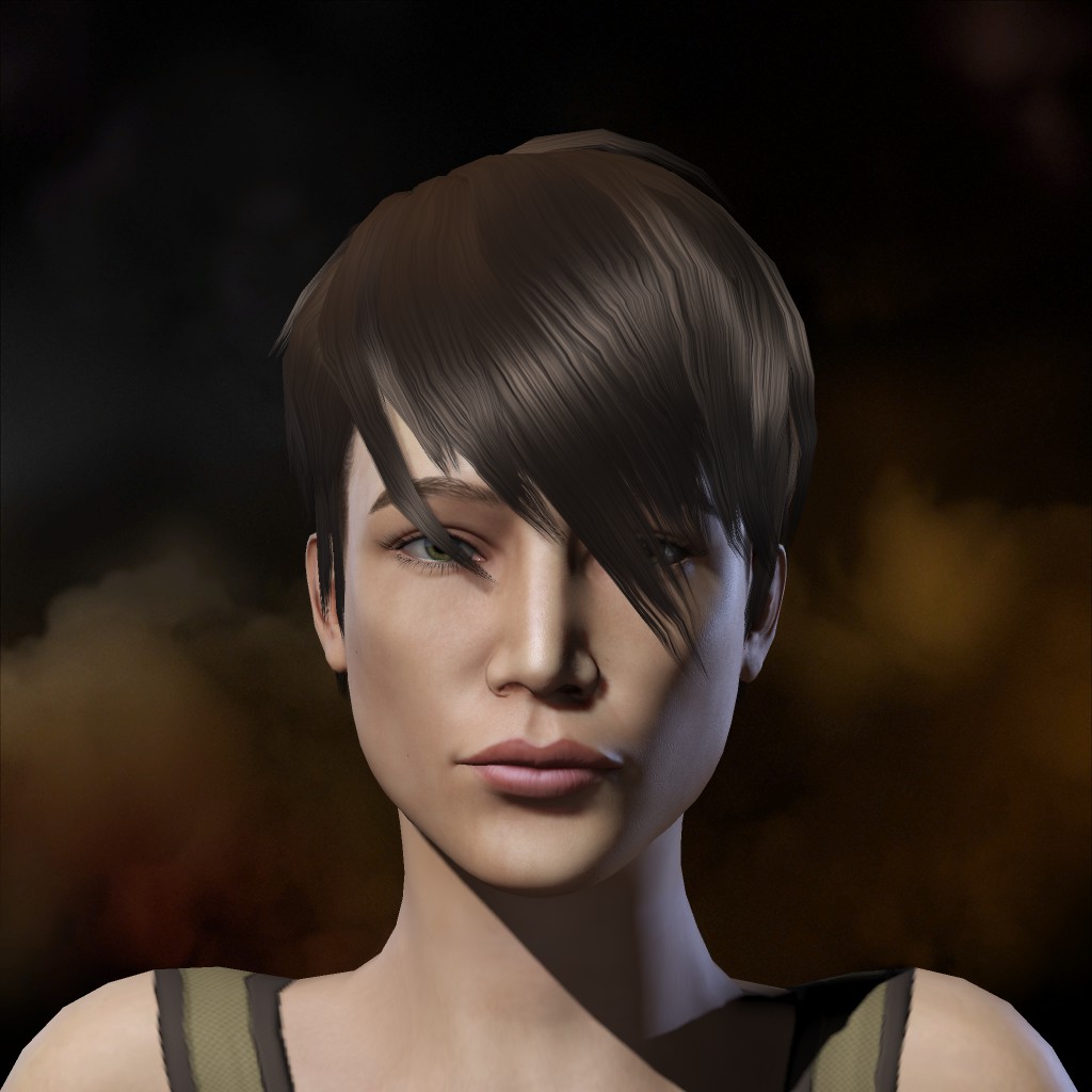 Janz Dax