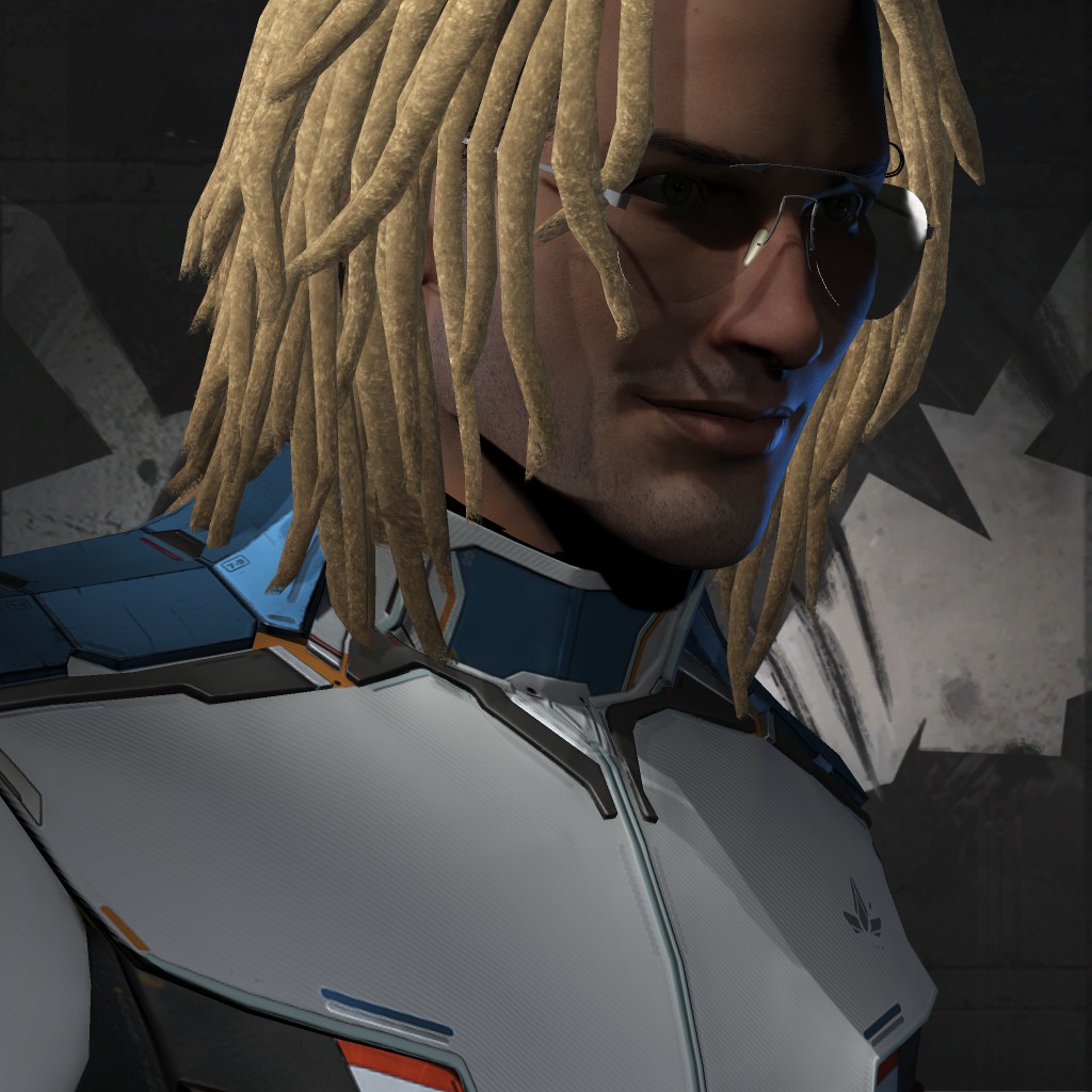 Zurvan Kailh