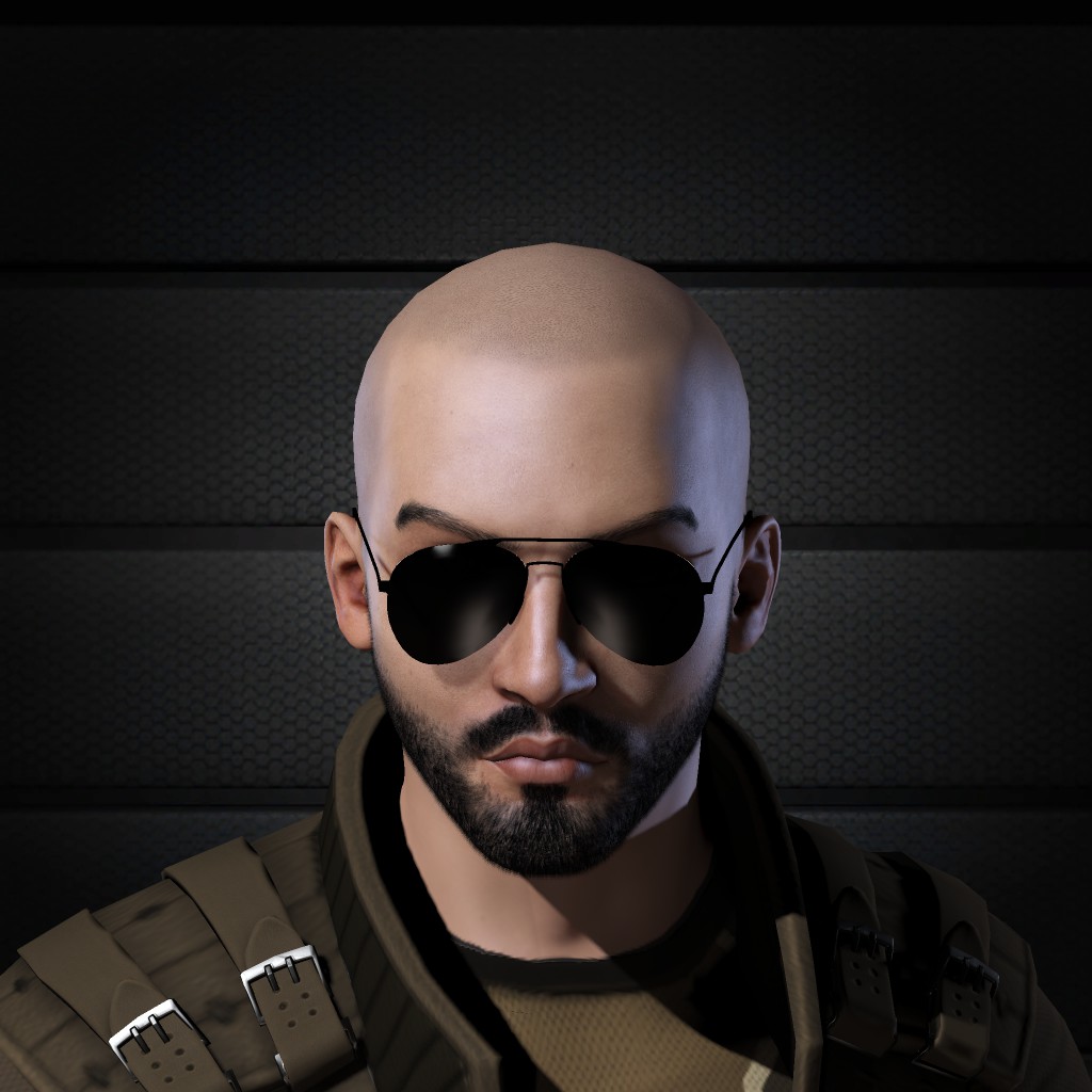 tehcno Arthie
