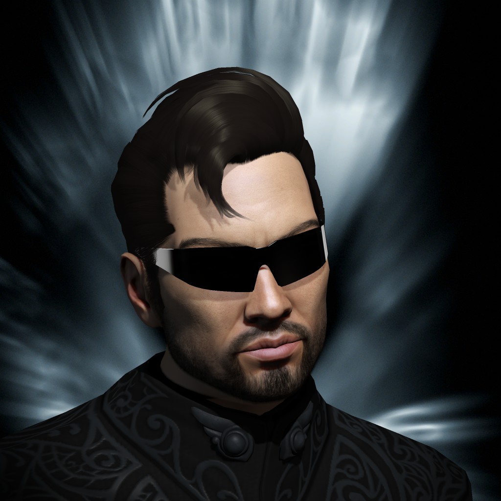 Asura Yamato