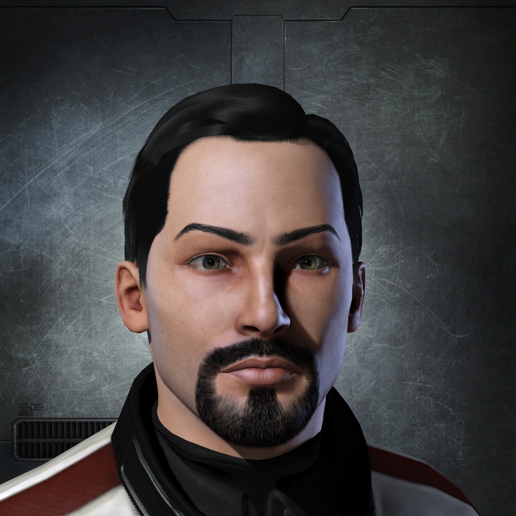 TheCrankyMango