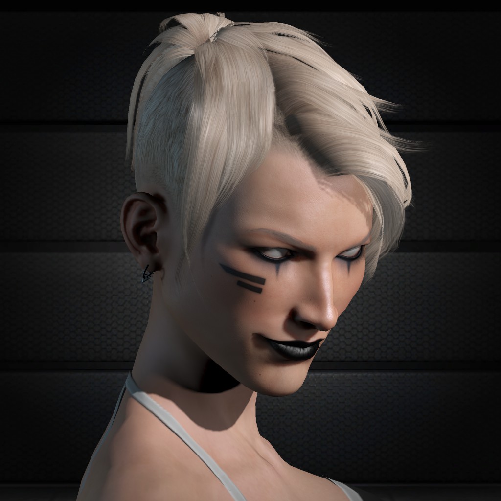 Vyris Velheim