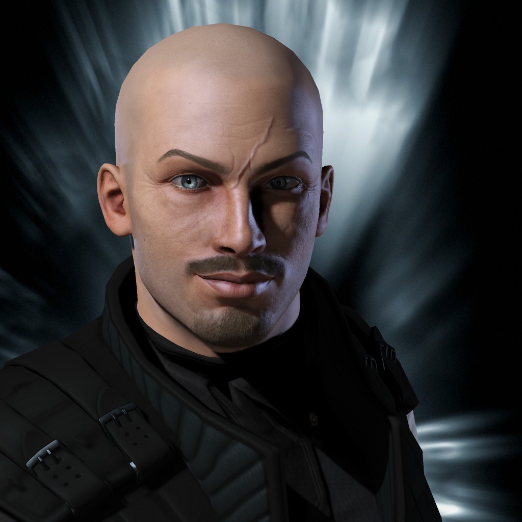 John Doe4000