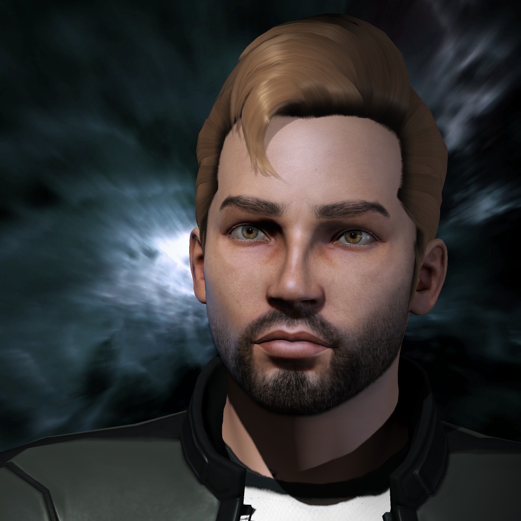 Lane Sommerfeld