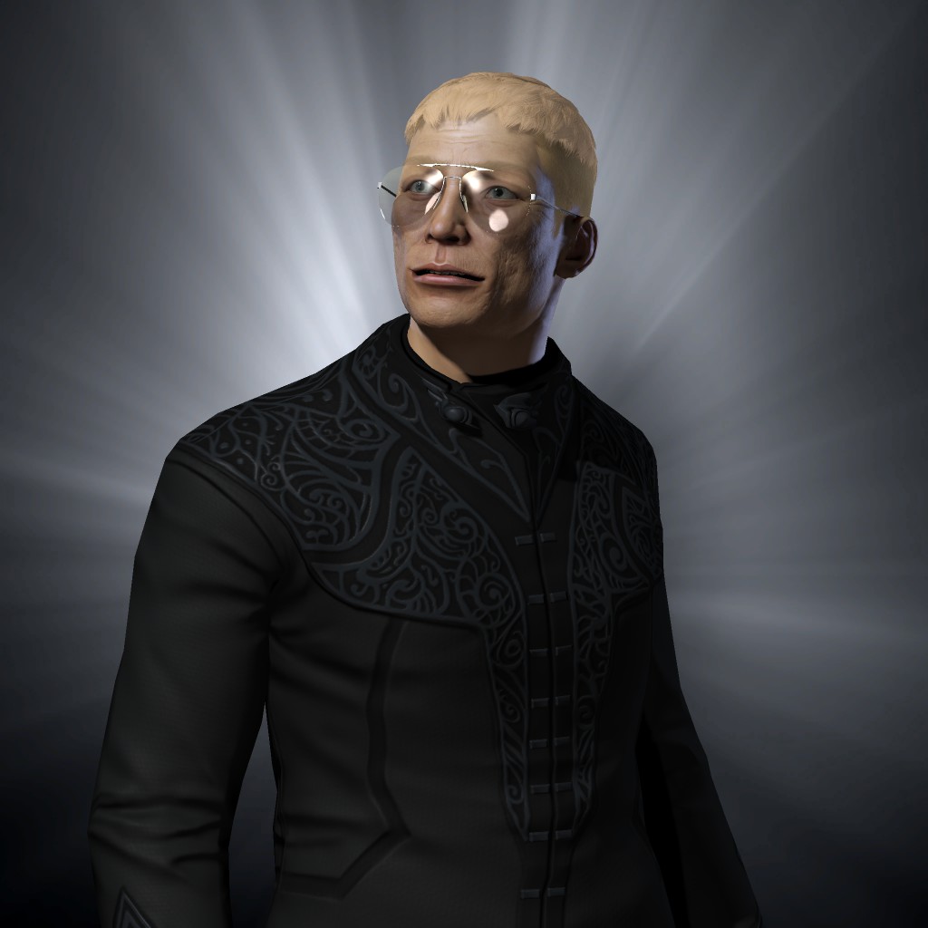 Tohtori Koni