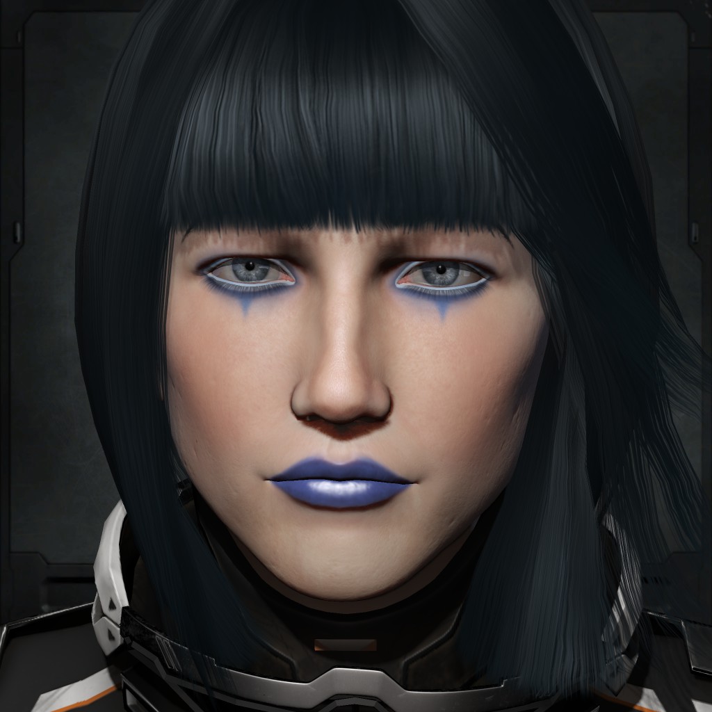 Aurelia Thresher