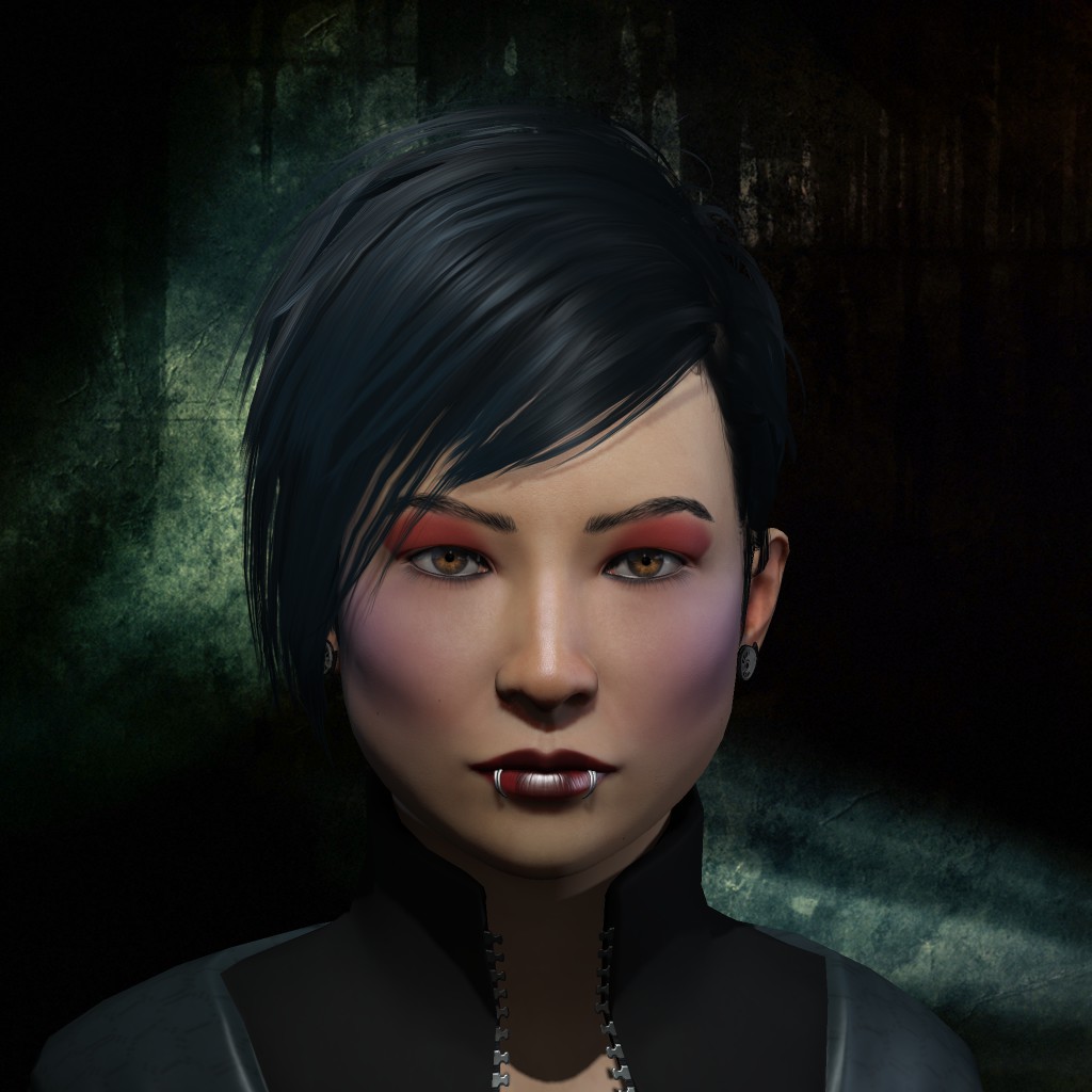 Zuly Pellion