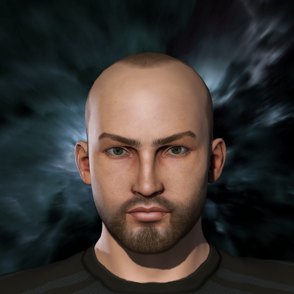 Jack Burengton
