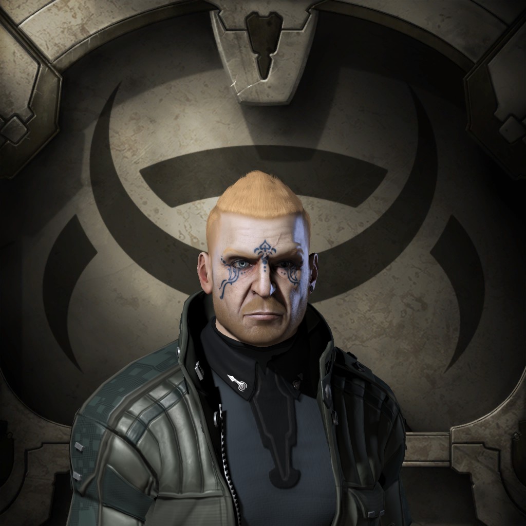 Sornito Davaham