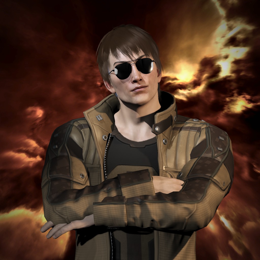 Sacaris King