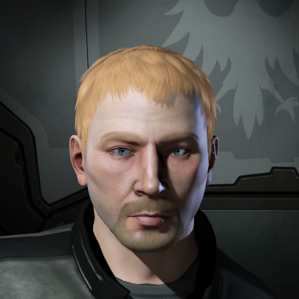 Marko Podiene