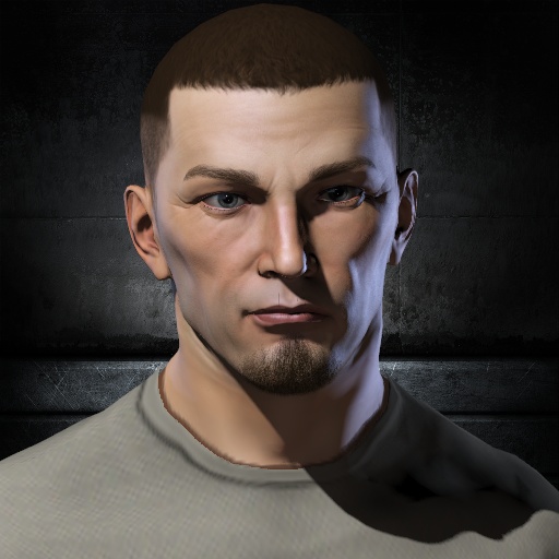 Aelek Ricwardian