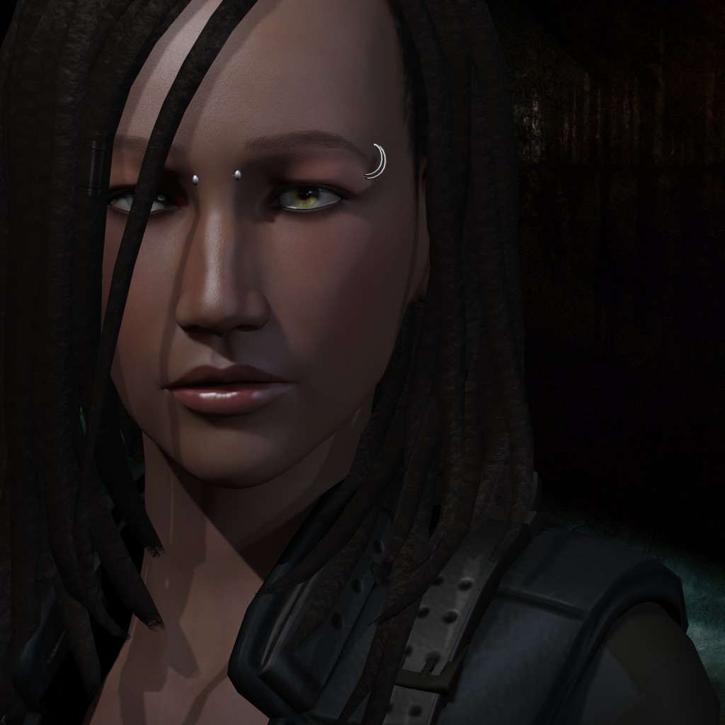 Ma Barker
