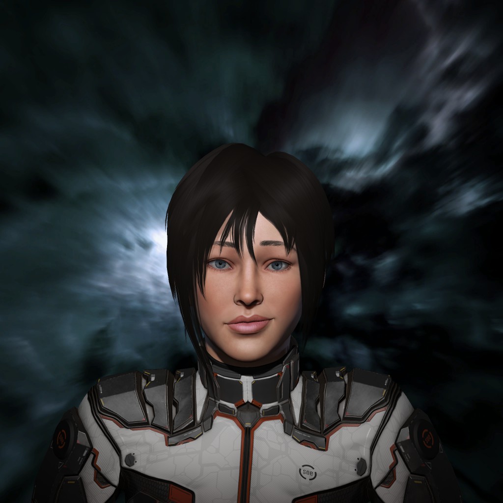 Ileax