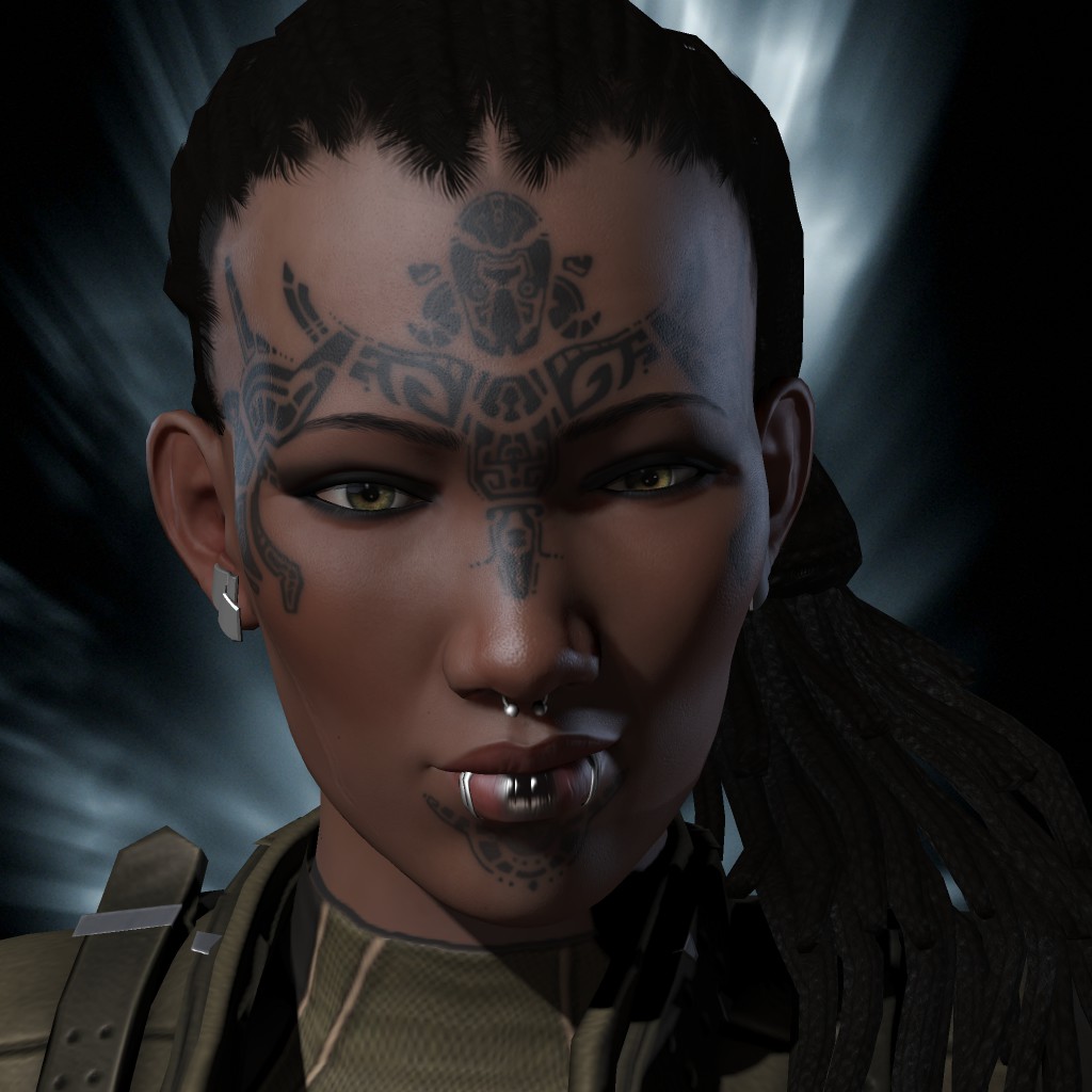 Adalya Broh