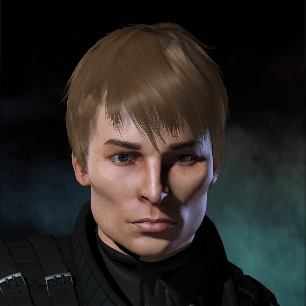 Himura Kirigaya