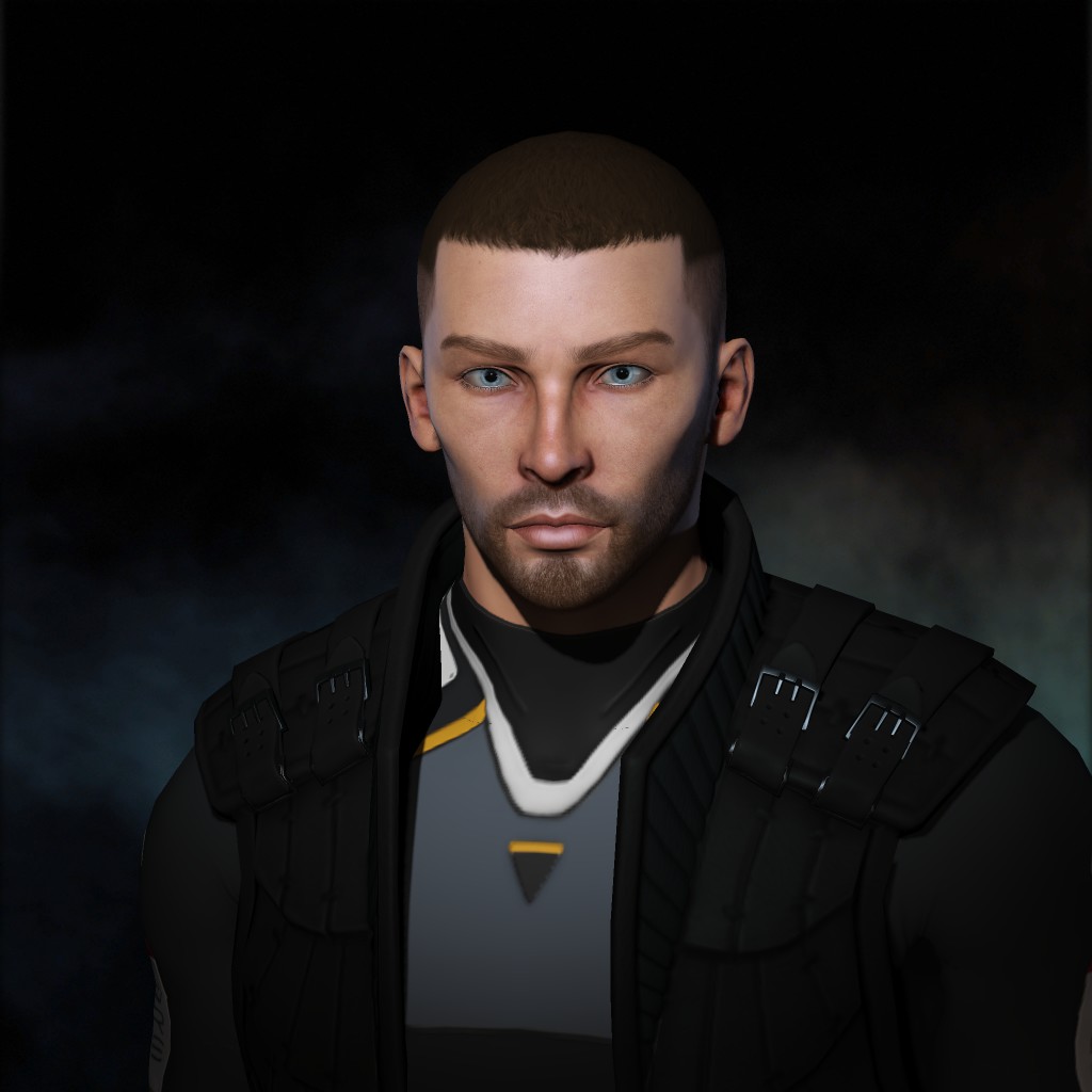 Tylas Crendraven