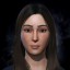 Laura Andelare Laura Andelare