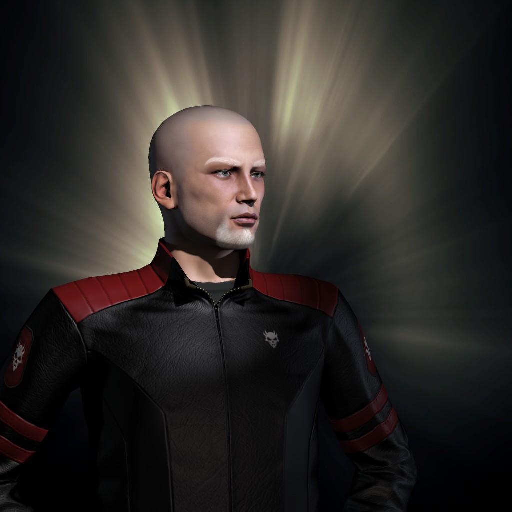 sig Halo