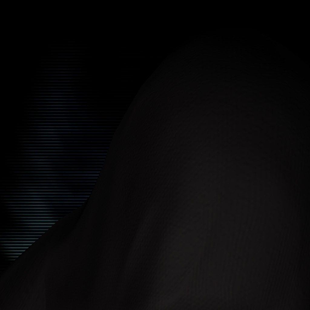 inv portrait