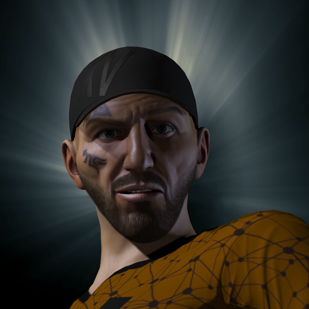 DoN DiGiDoNn