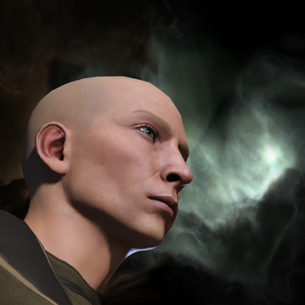 Nakazun