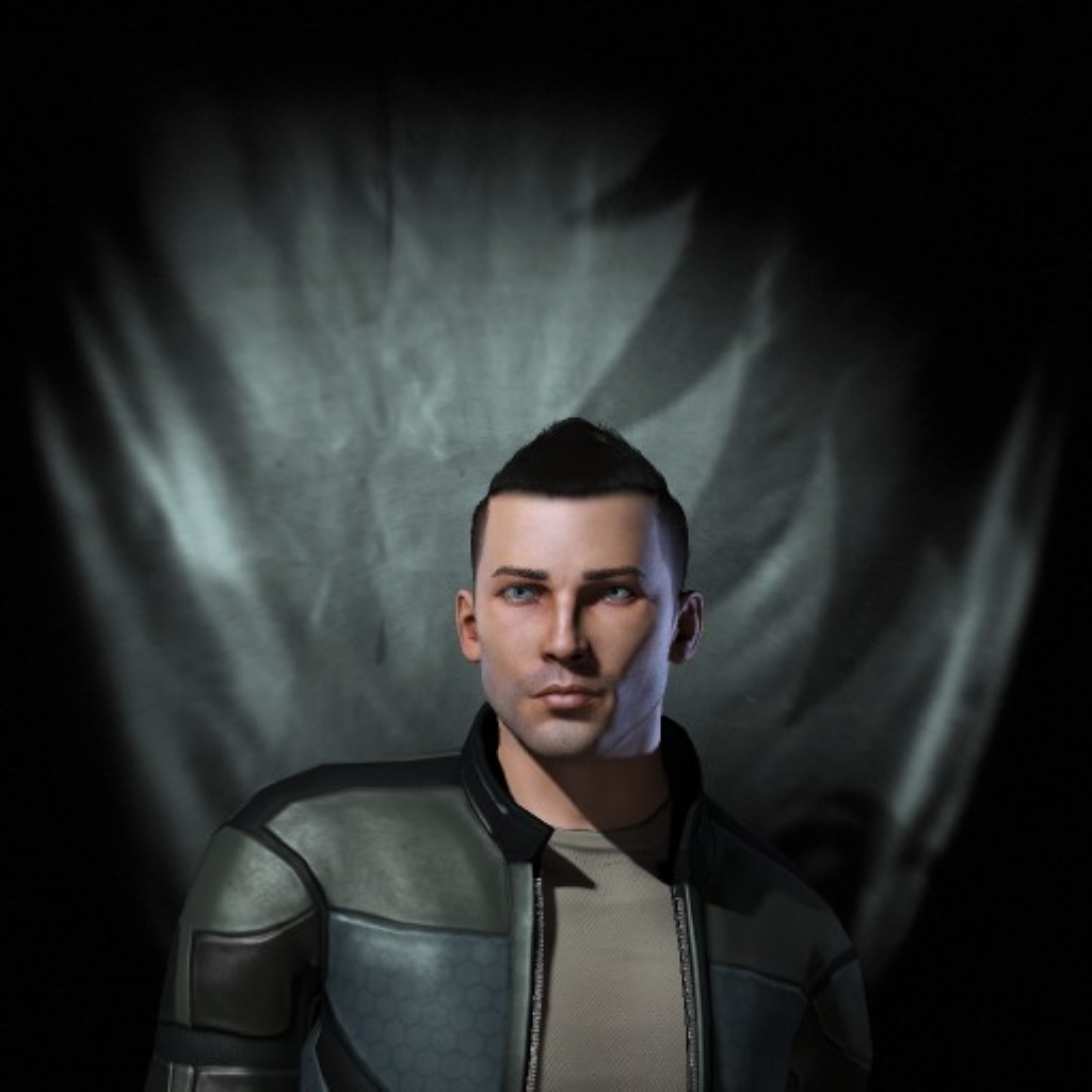 Leon Lafisques
