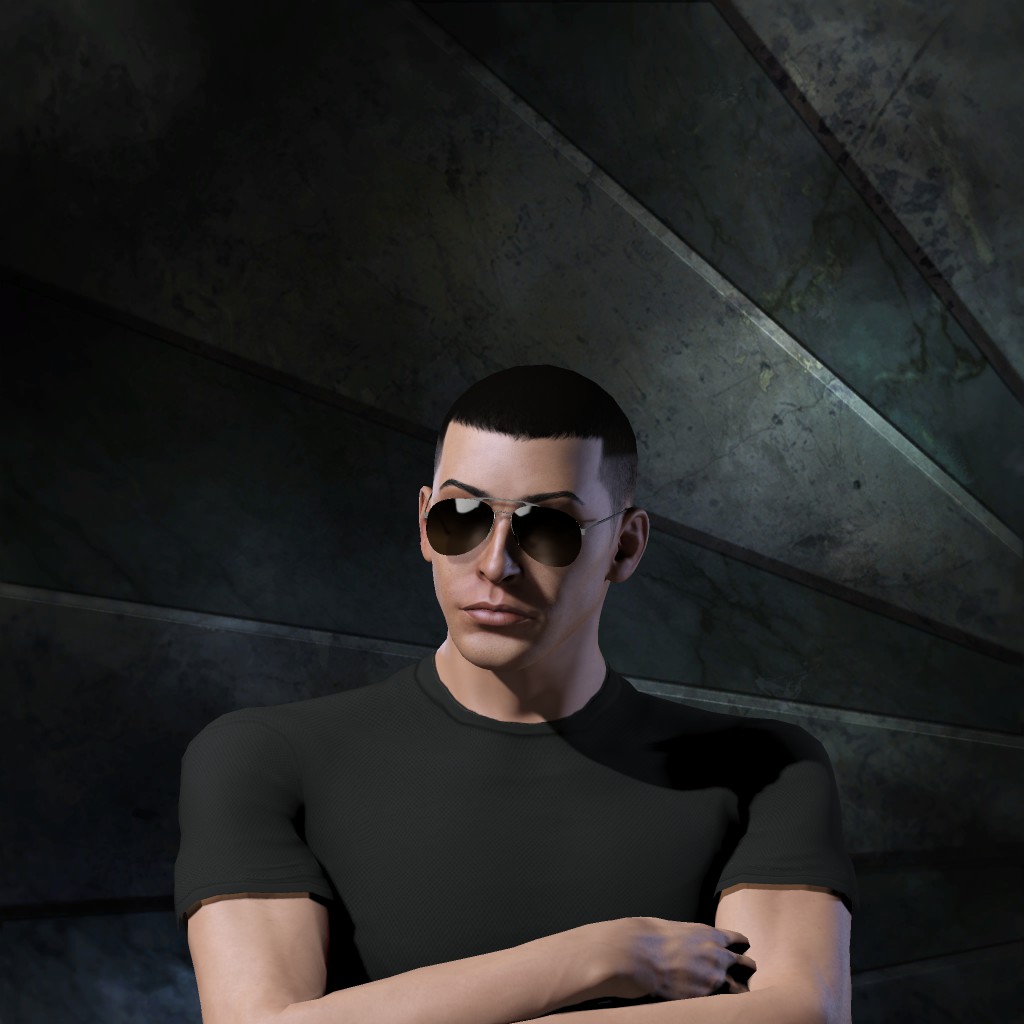 Rockmock