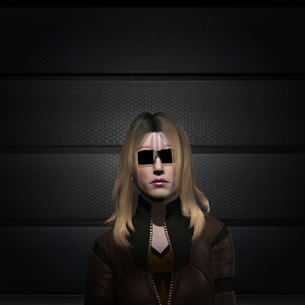 Lara Lines