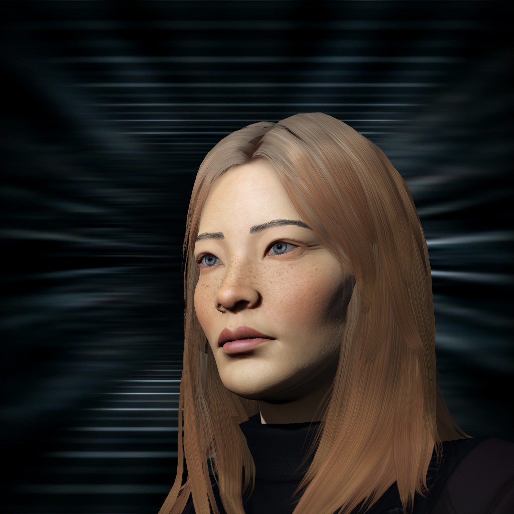 Wilema Hanaya