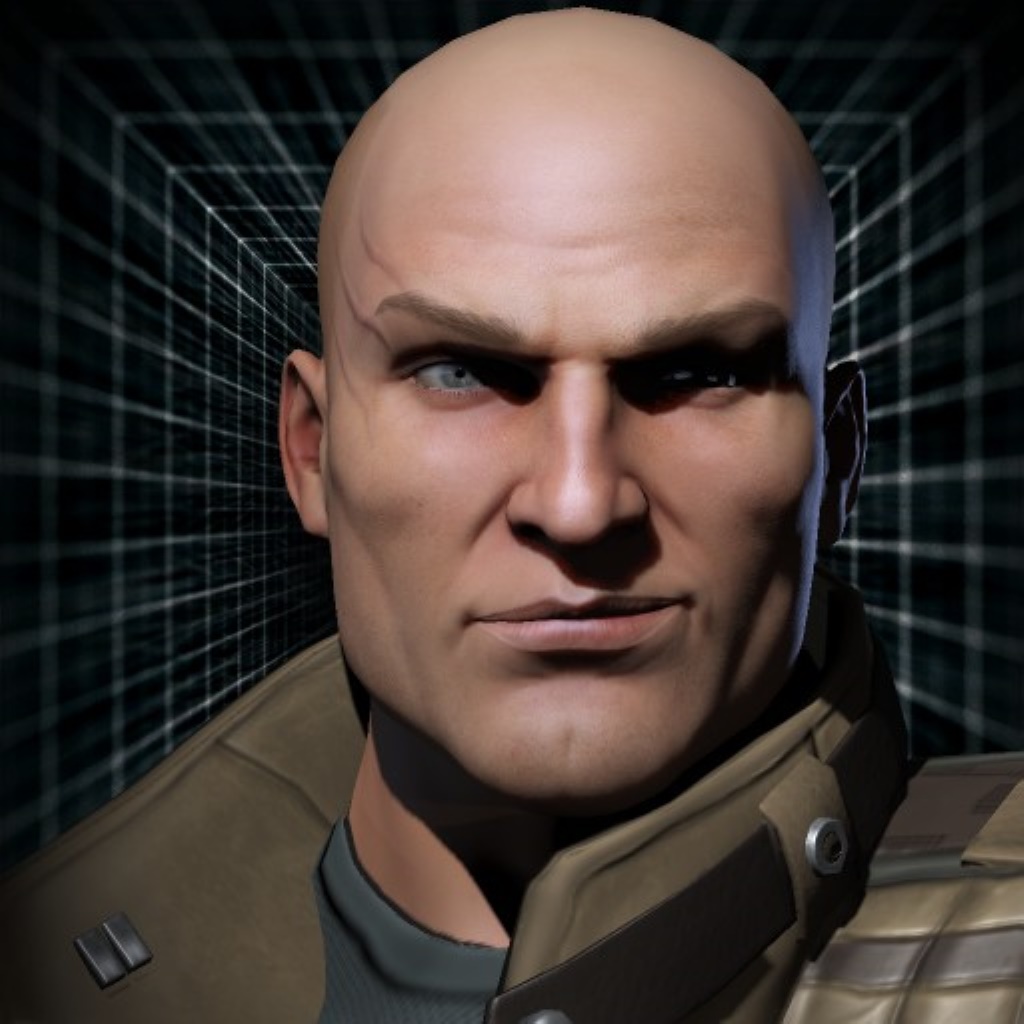 Pavel Meoptax