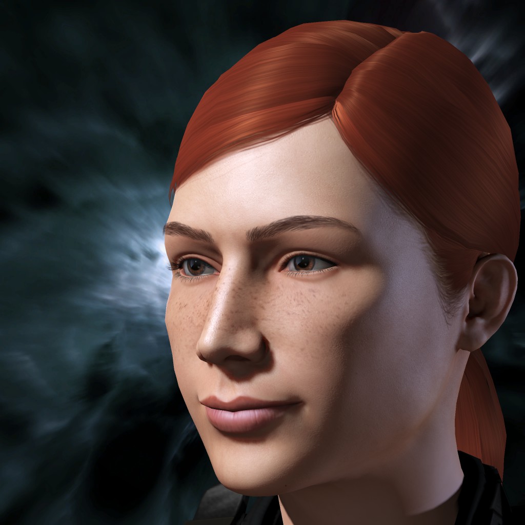 Nolia Krone