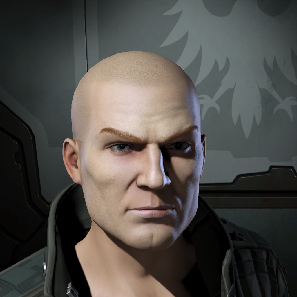 Not A Clone2