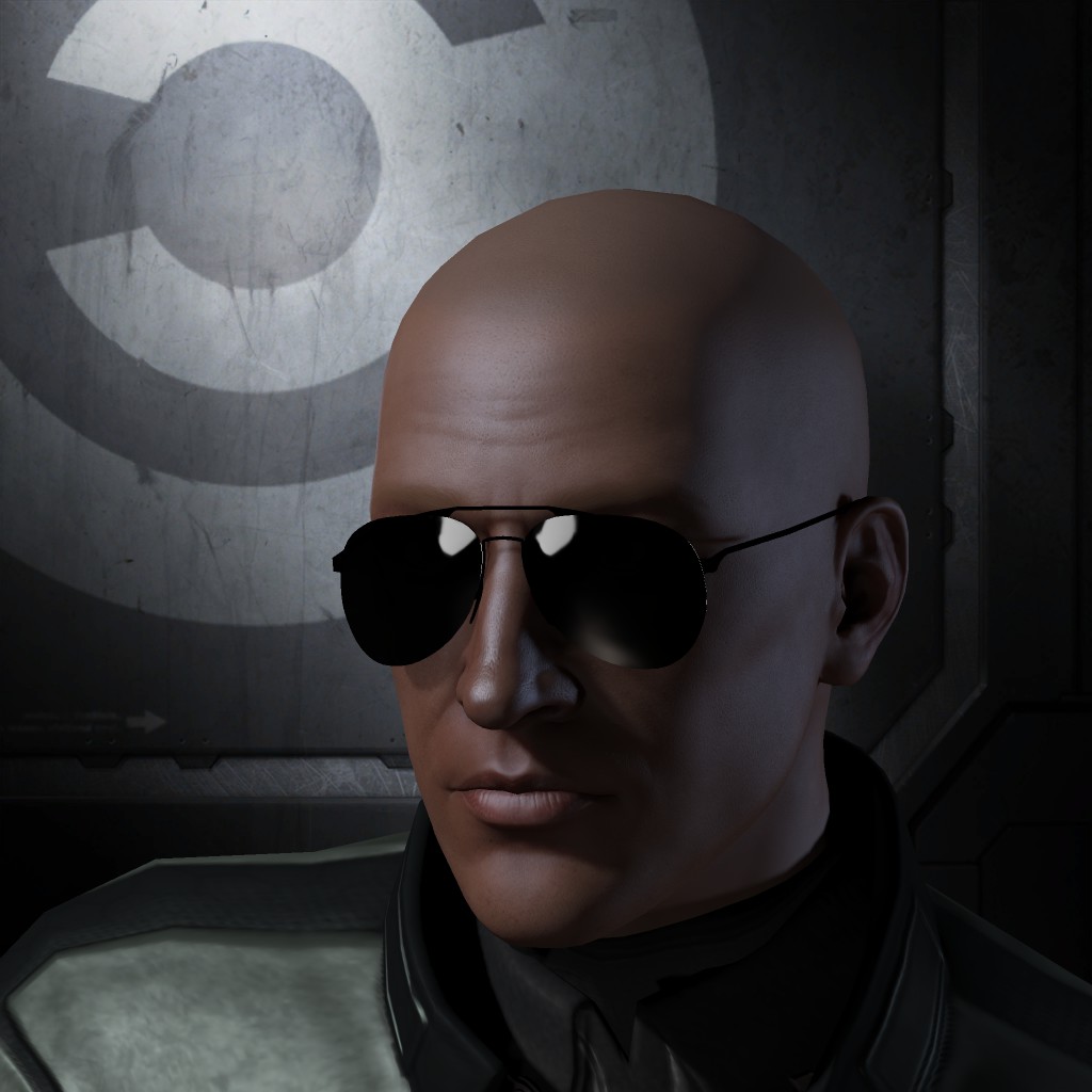 AnomandarRake
