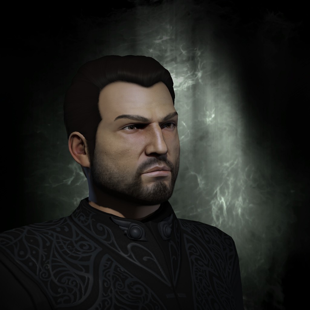 Vasili Schulte