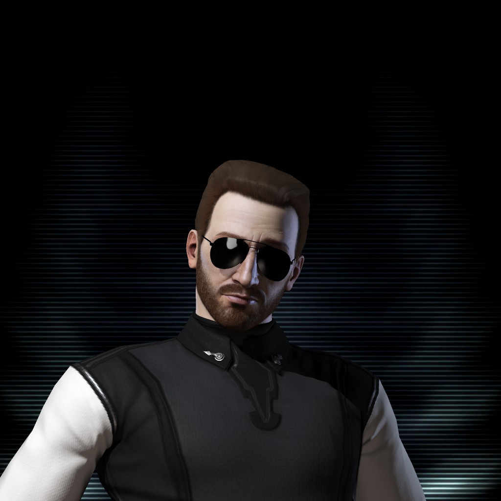 Dan Queness