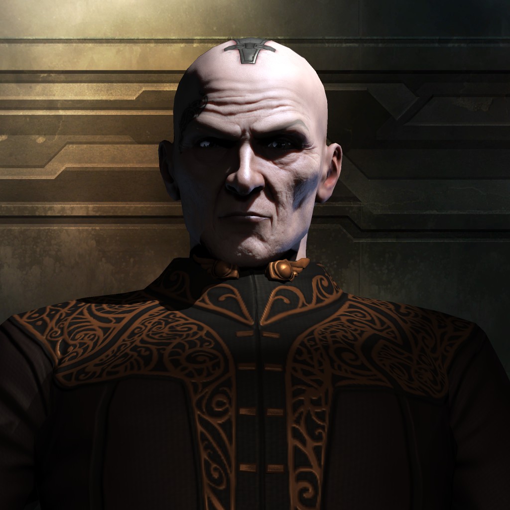 Sanctus Amonium