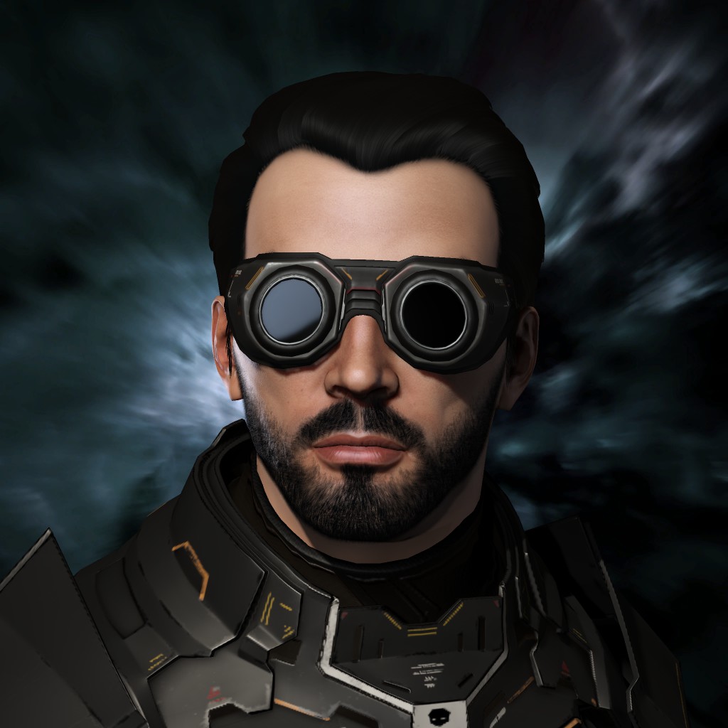 Gideon Valore