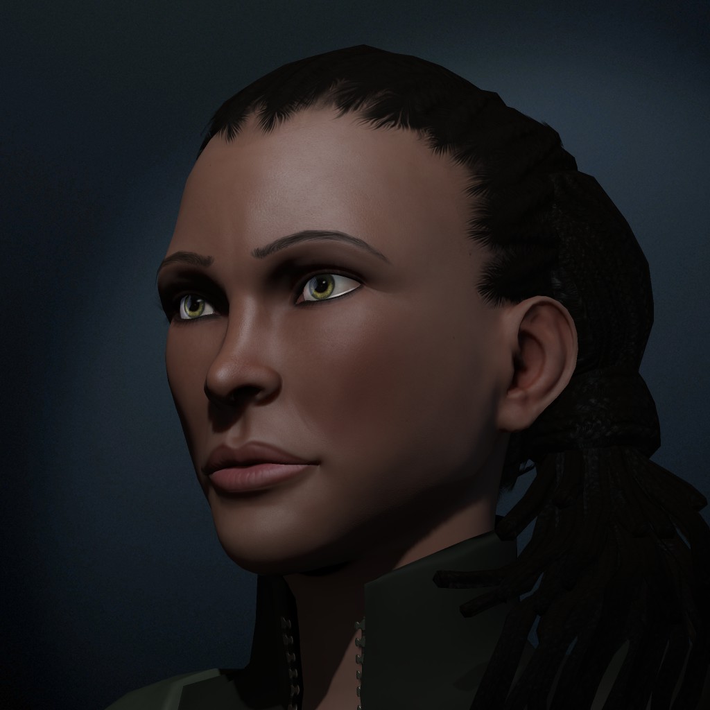 Kuvana Aldent