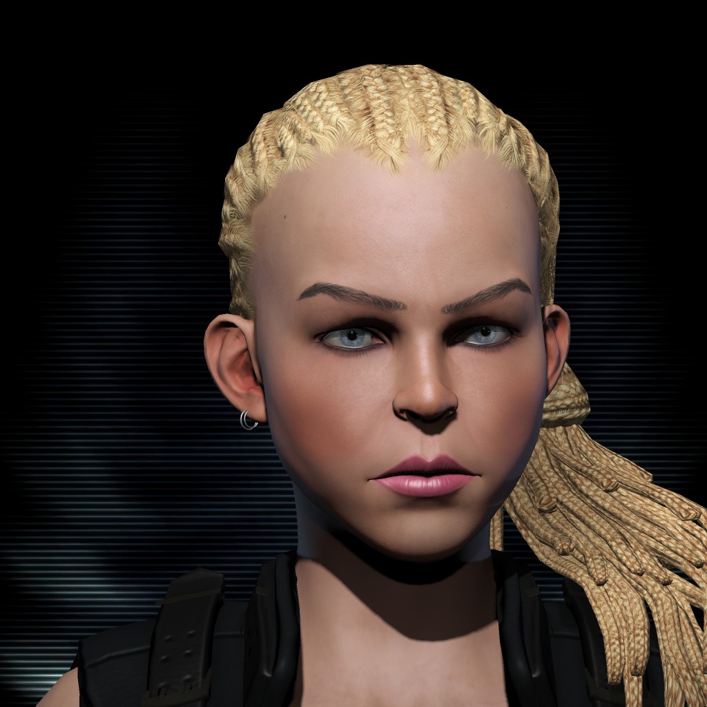 LLIypka