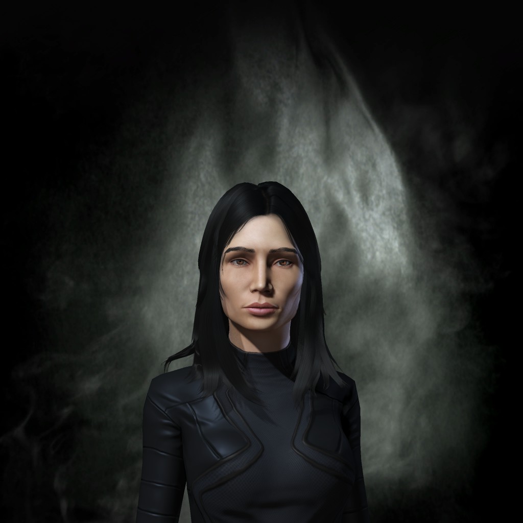 Sterva Femini