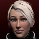 Elisara Svara