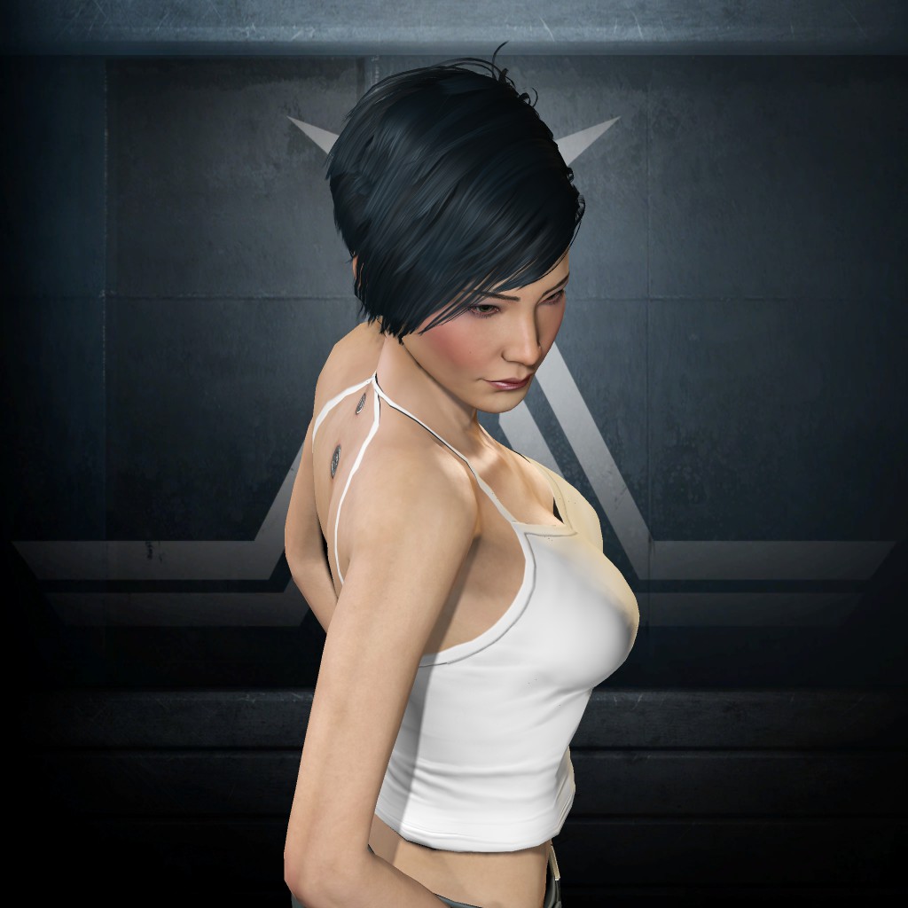 Mizuho Sym