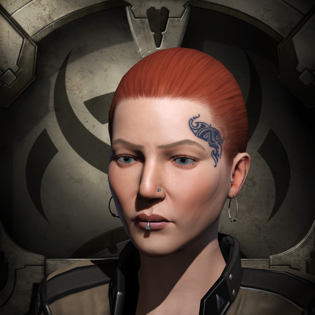 Azura Rinah