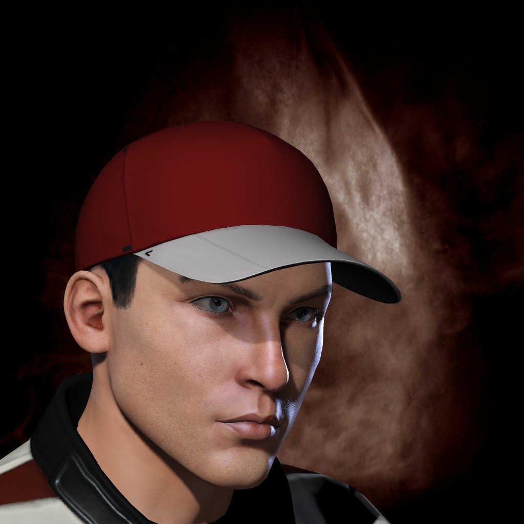 Elonn Muskk