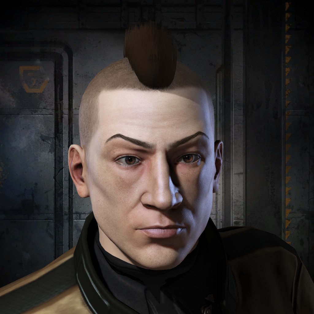 Tabun Loshedei