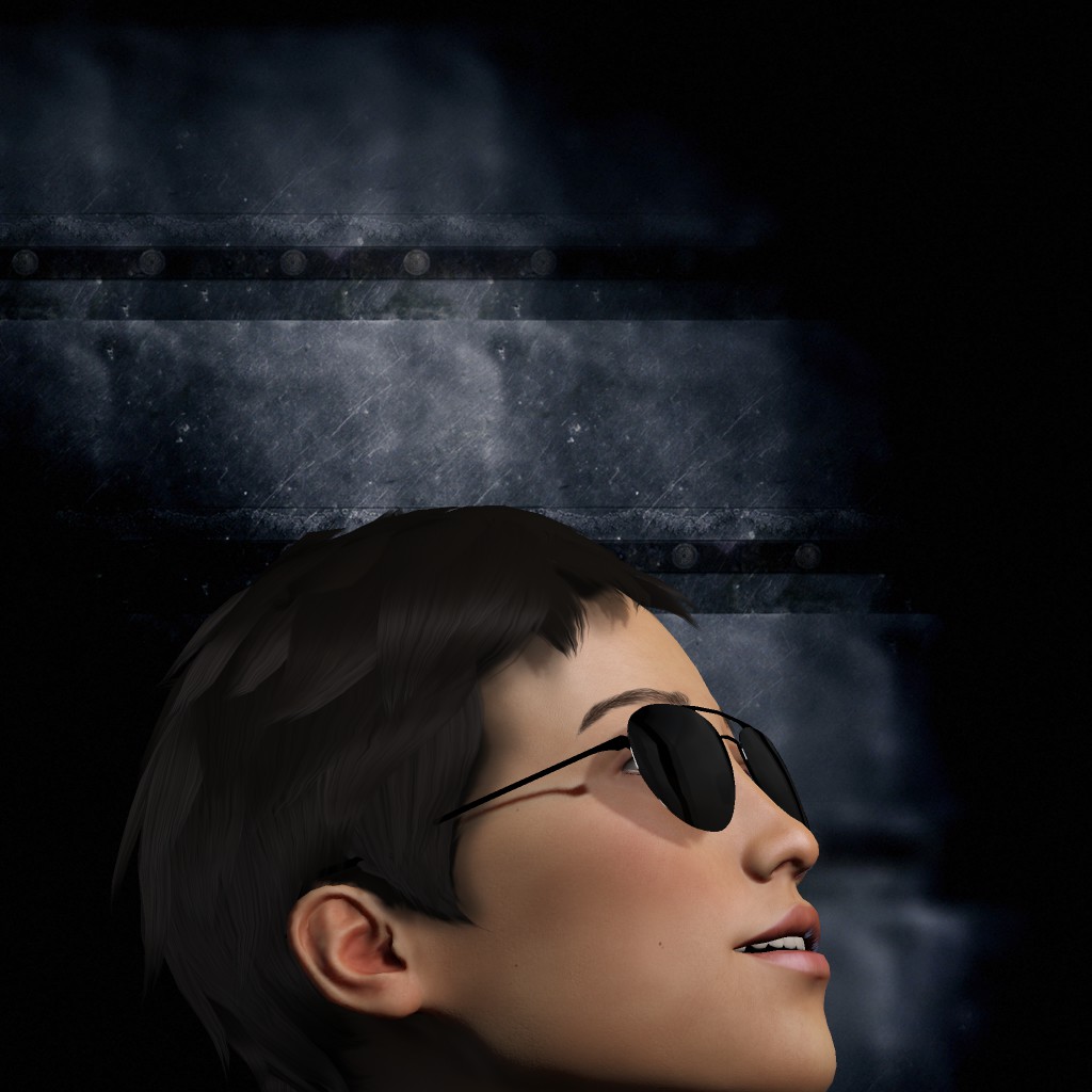 Member Berry