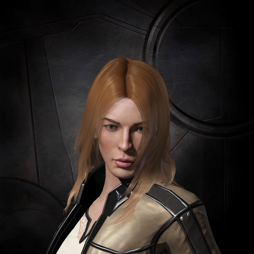 Juicy Stalker