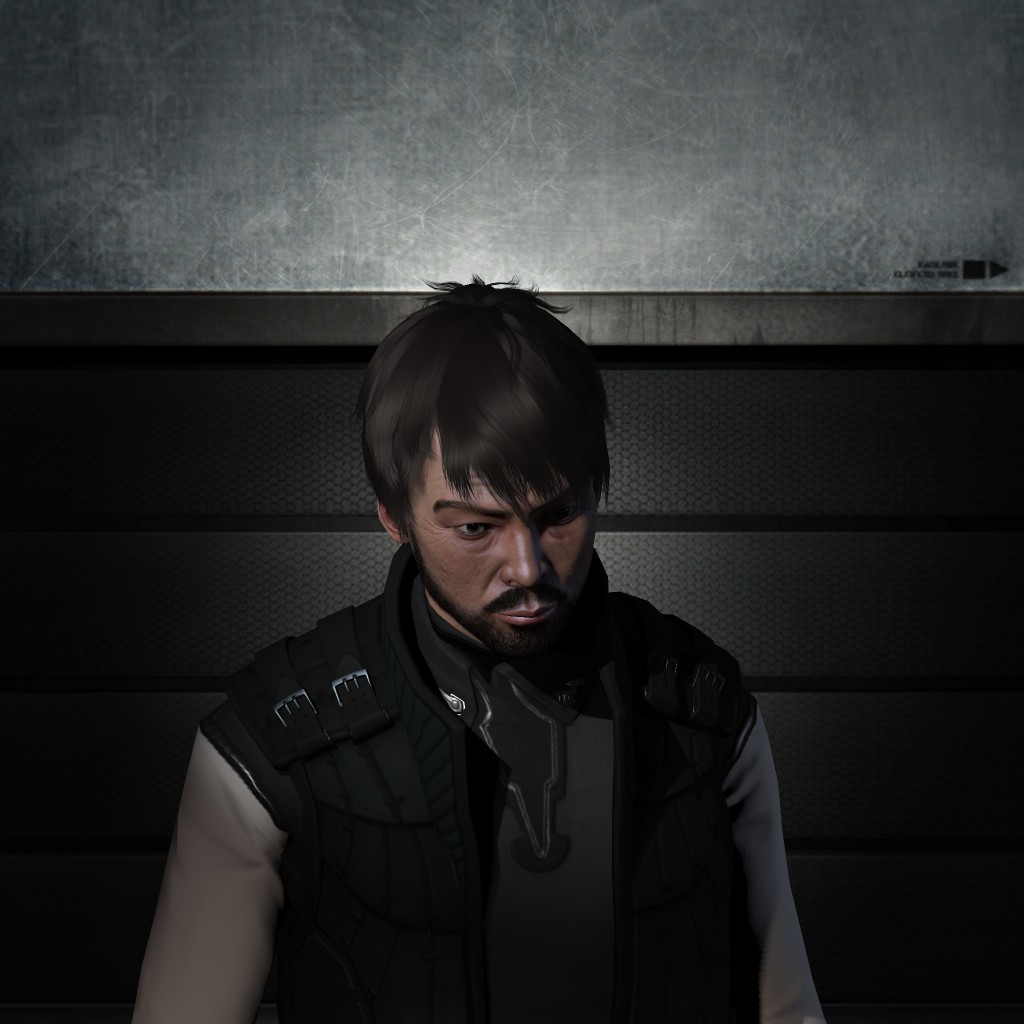 Phetrus Khonig